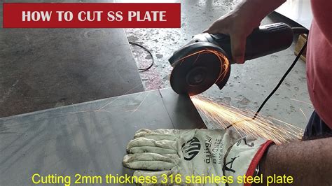 pre cut sheet metal|how much is sheet metal.